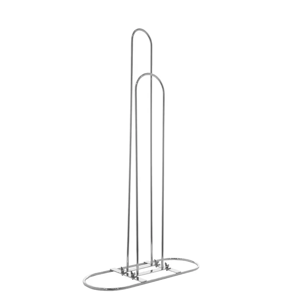 Hanger Stacker Econoco HS4 | Envío Rápido y Seguro