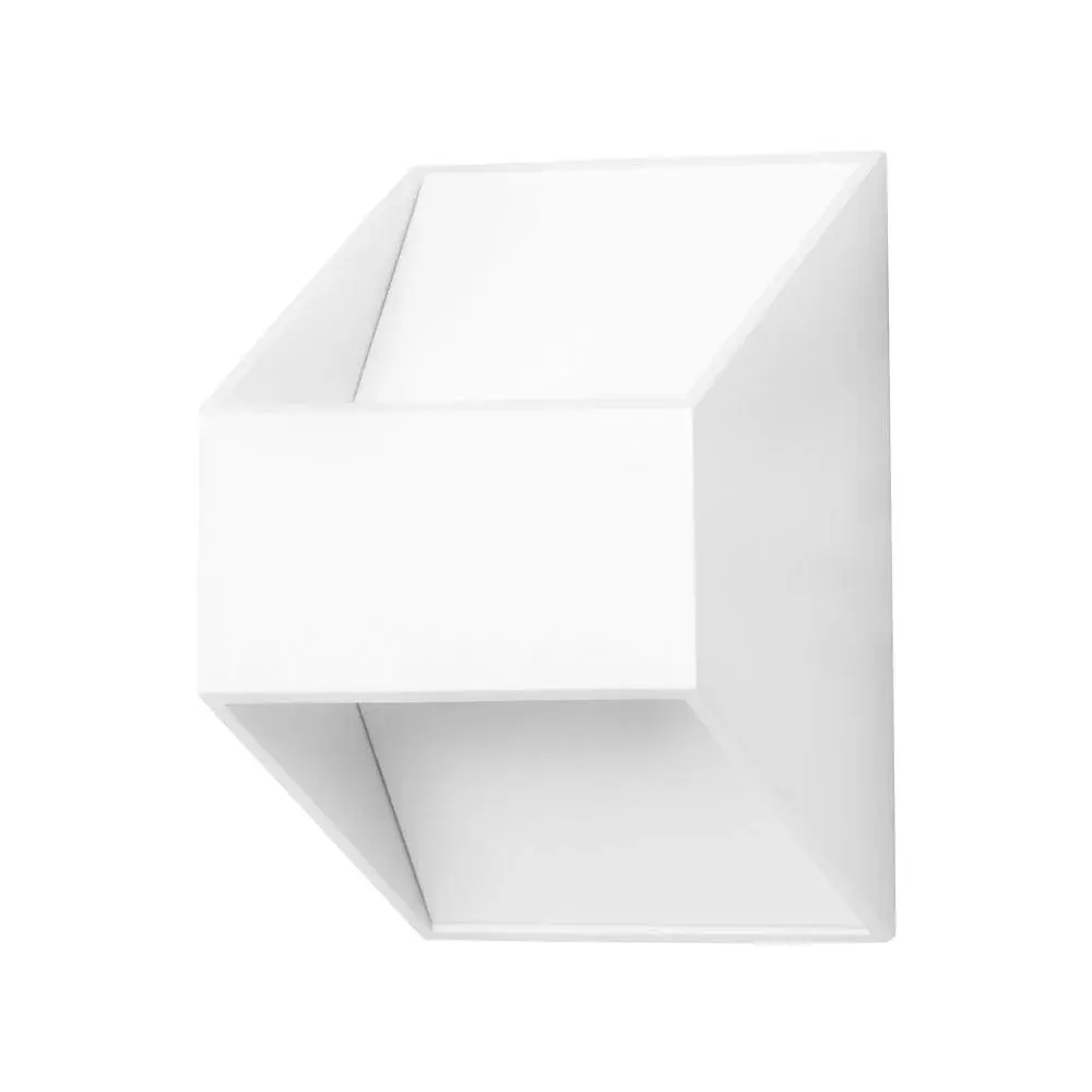Lampara keop s/muro 4.6W blanco con Velocidad de Lectura 300MB/s