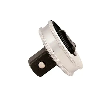 Perilla Cuadro de 1/4" Urrea 4749P con Indicador de Carga LED