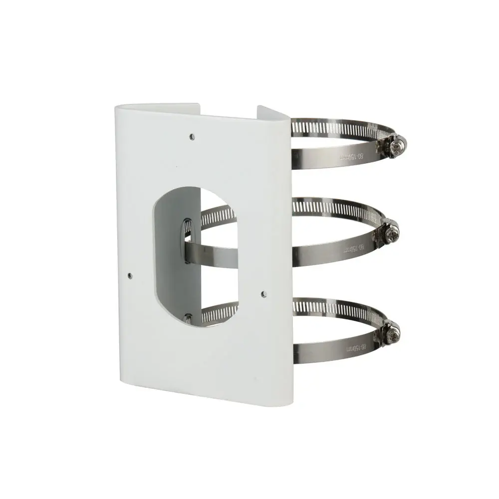 PFA154 con Conectividad de 2.4 GHz
