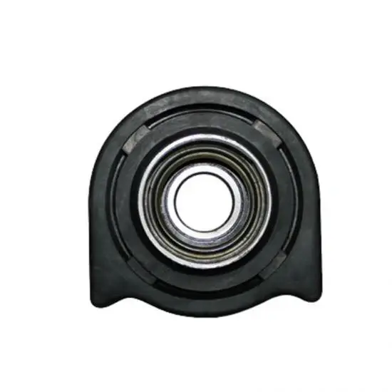 Profesional de Alta Gama Soporte de barra ø int. 30mm rol 4wd 1519