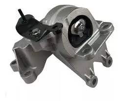 Soporte de caja 4383 con Adaptadores para Diferentes Lentes