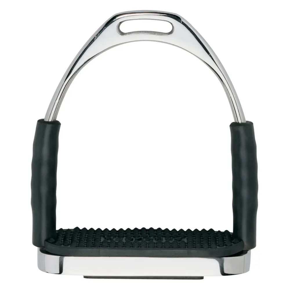 System 4 stirrups No Color 132 mm