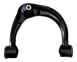 Tijereta superior derecho 4wd 48610-0K040