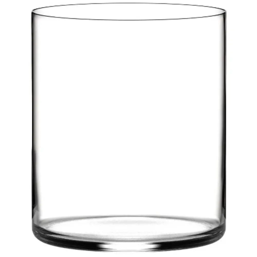 Vaso Old Fashion 14 1/4 Oz (415ml) Kyoto