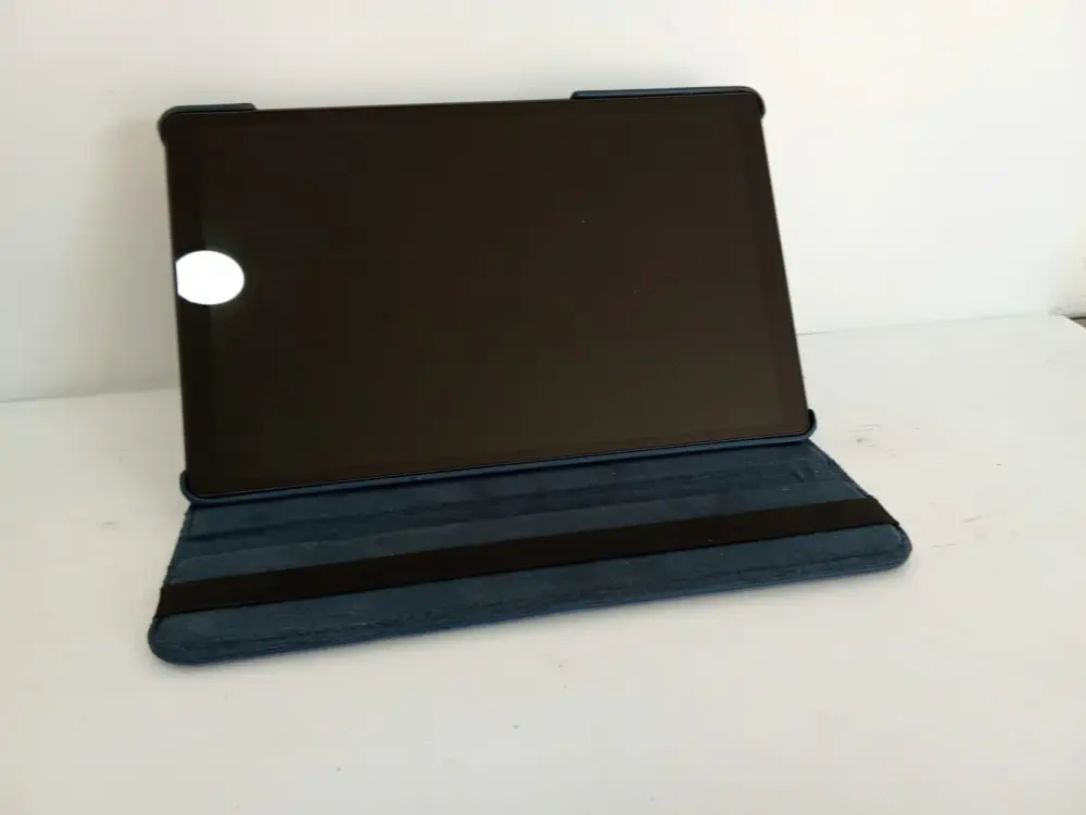 Mini PC Tablet LENOVO-usado