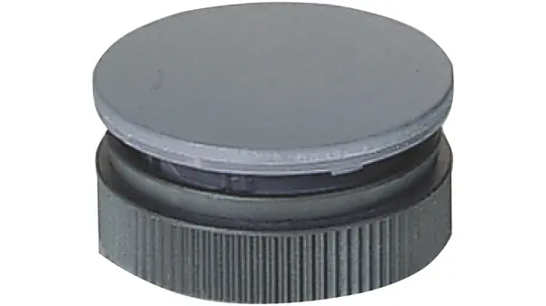 Tapón ciego RAFI, Tapón, 22.3mm | 5.05.800.067/0000