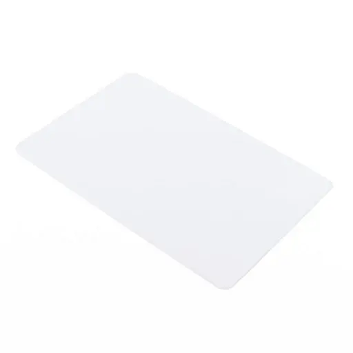 Tarjeta de Proximidad Tag RFID 13.56 MHz Modelo S50