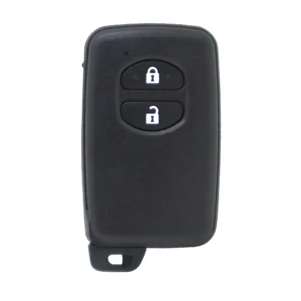 2010-2015 Telemando Smartkey Toyota Prius - Ref. De origen: 89904-47380