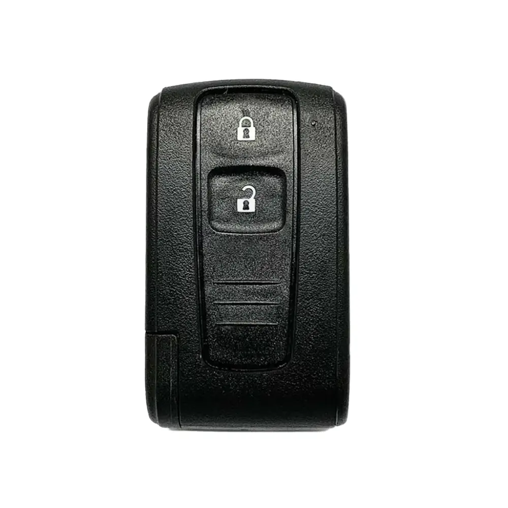 Fuente de Alimentación Telemando Smartkey Toyota Prius Corolla - Ref.Original: 89070-0F022