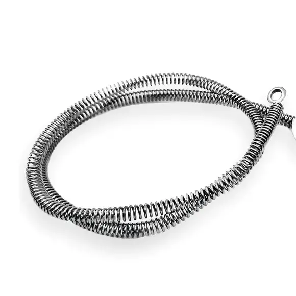 Resistente al Agua IP68 Resistencia # 18