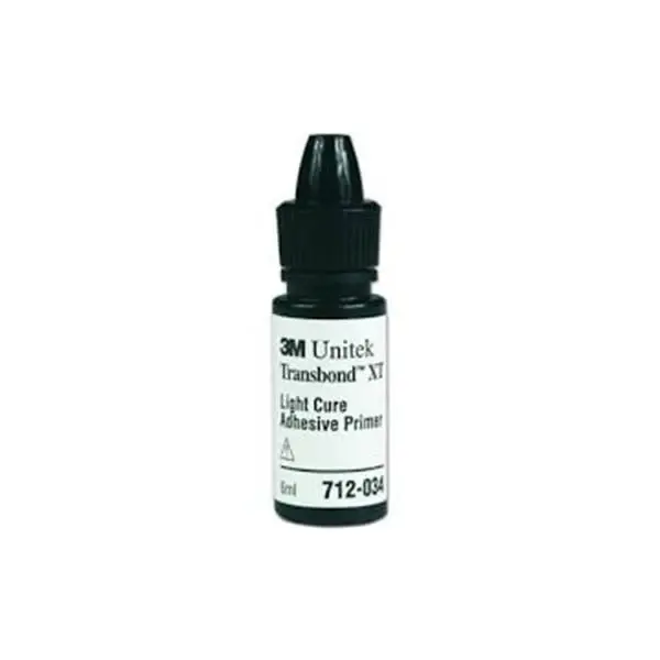 Transbond Xt Primer