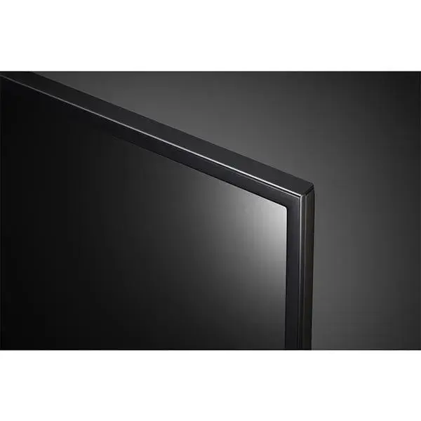 Certificado 4K Ultra HD Televisor LG 43" 43LK5100PLA Full HD LED