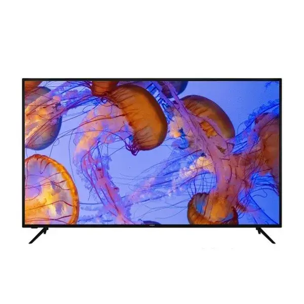 TV Hitachi 65" Led 4K UHD HDR Avanzado TV Wifi Bluetooth 65HK5100