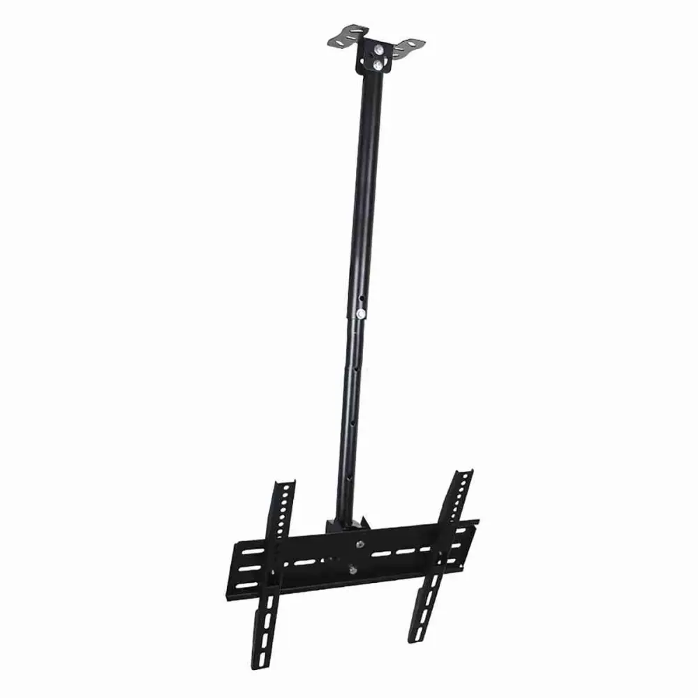 Televisor con Tasa de Refresco Alta Soporte de Techo Almalux® para TV LCD / LED y Plasma de 20"-55"