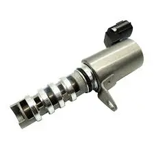 Valvula vvti 23796-ED000