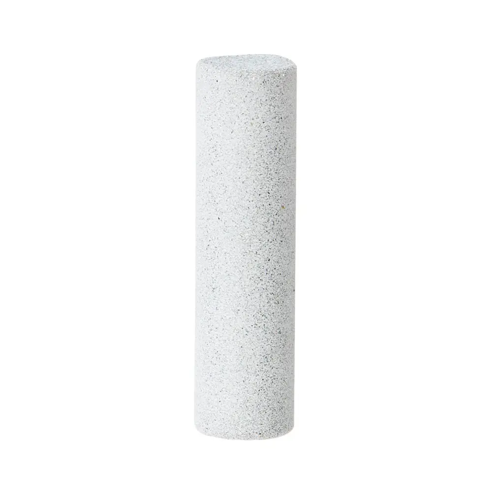 Expol Ceramicer Eve Cylinder - 100 piezas para Dormitorio