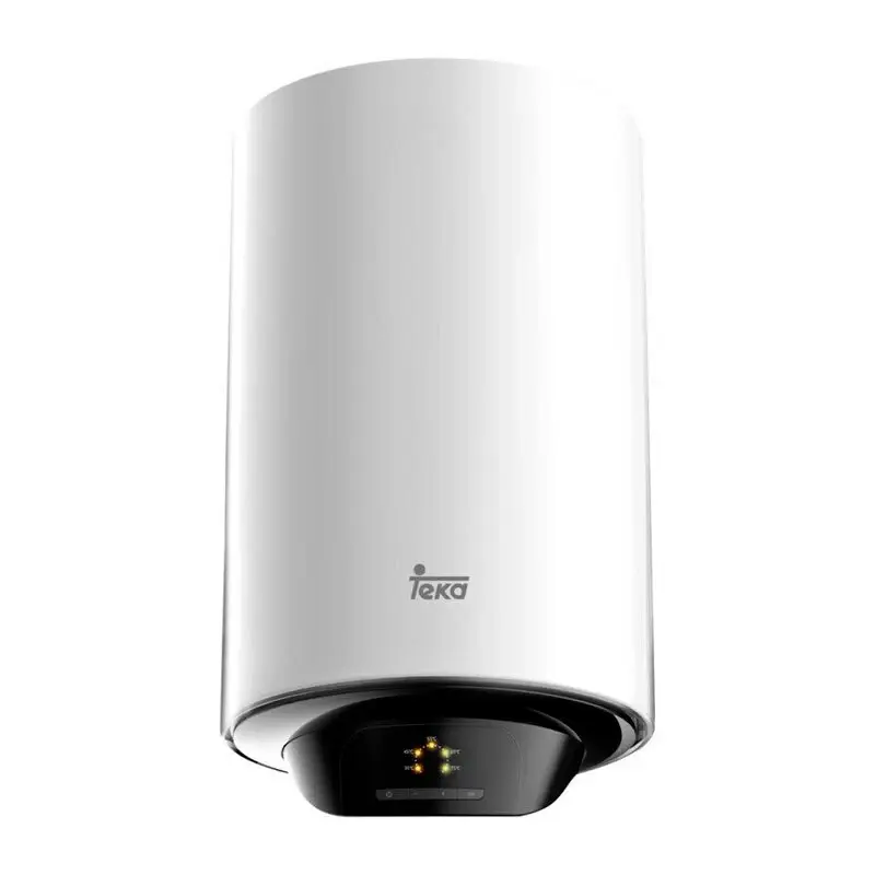 Termo Teka AVANZADO EWH30VE-D