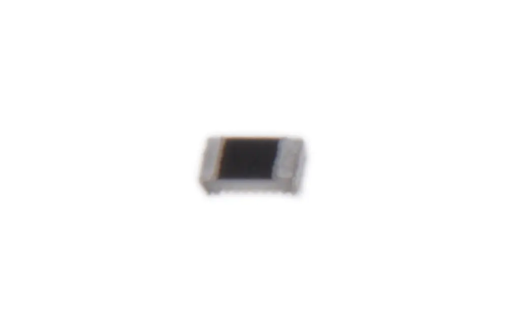 Termistor EPCOS, Resistencia 10kΩ, constante 3s, Carcasa 0402 (1005M), 150mW, 1 x 0.5 x 0.6mm | B57232V5103F360