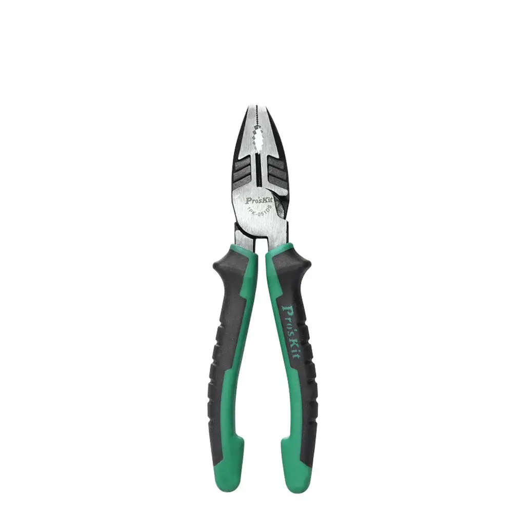 ALICATE ELECTRICO 1PK-051DS | Garantí y Envío Rápido