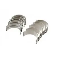 Bearing bancada M283A-050