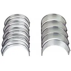 Bearing bancada std 21020-2B000