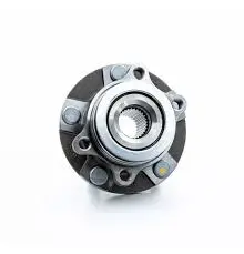 Bocina delantero 40202-jG000 | USB | RCA |