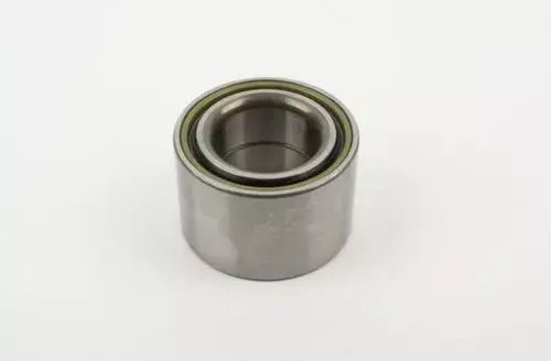 Bocina delantero 43421-M79F00 con Cartucho Magnético y USB