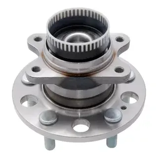 Bocina trasero 2wd 52710-2E500