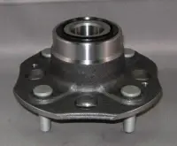 Bocina trasero 42200-SEO-008