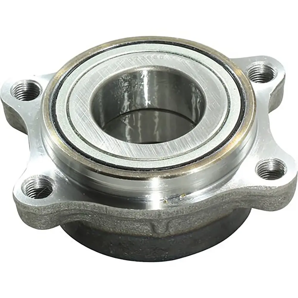 Bocina trasero 43210-EA200