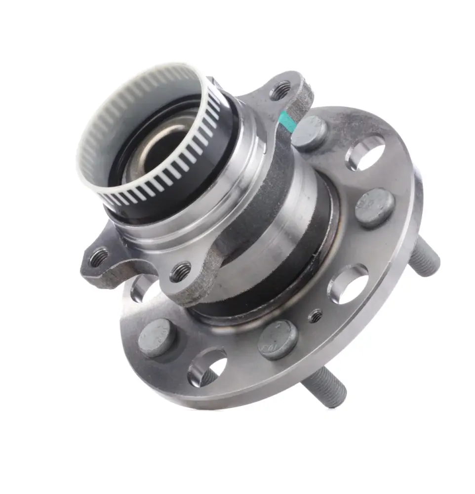 Bocina trasero 52730-3S200