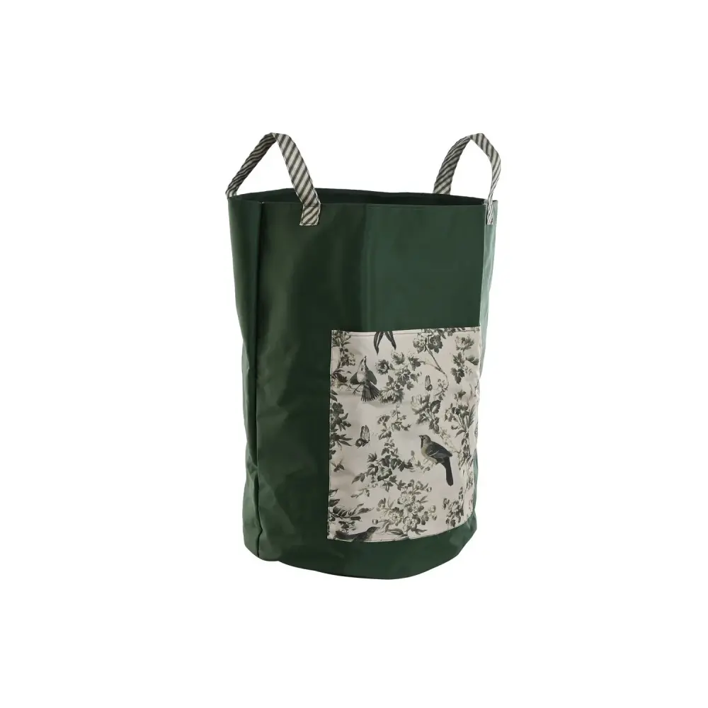 BOLSA ALGODON 40X40X60 PARA RESTOS BLANCO