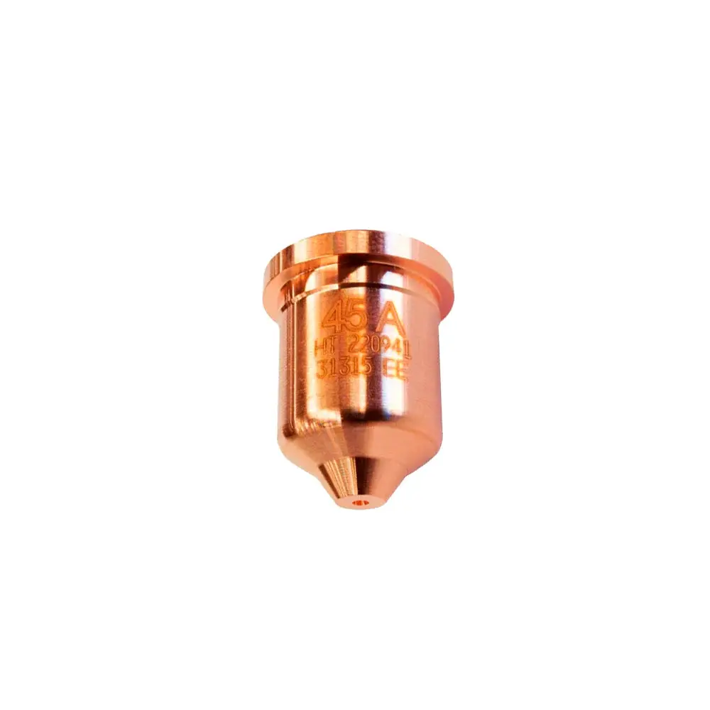 BOQUILLA 45A DURAMAX 220941