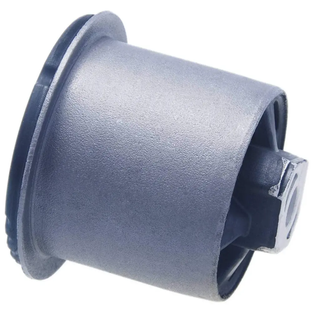 Bushing de tensora arrastre 55160-3X000