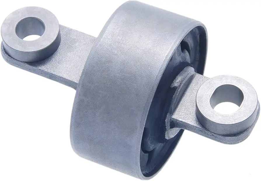 Bushing de tensora derecho arrastre 4X2 76MM KO455