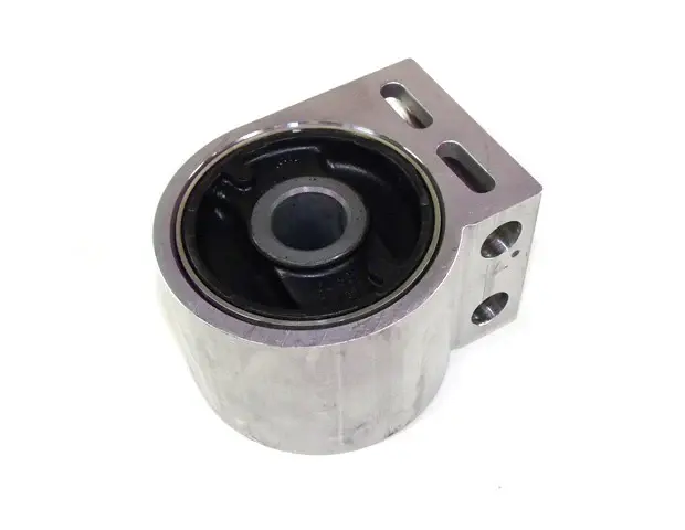 Bushing de tijereta delantero inferior abultado 20-085