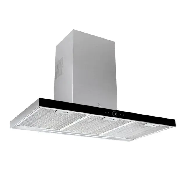 Campana de Pared 90cm Teka DLH 982 T