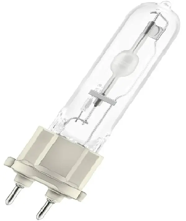 CDM-T 150w 830 WDL G12 PHILIPS con Cartucho Magnético
