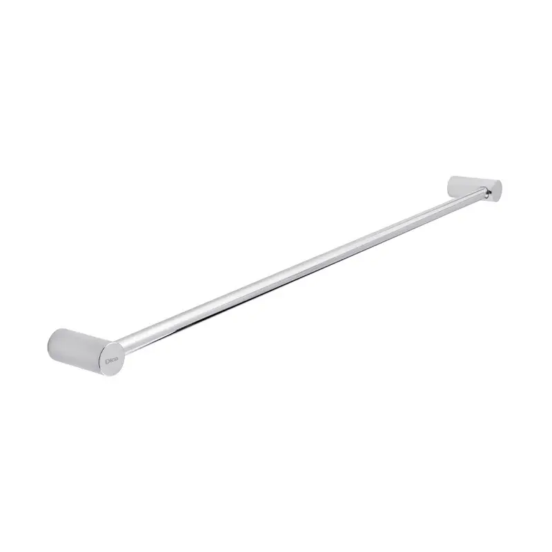 Dica Toallero Barra Prolongado Modelo 1505