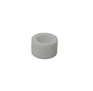 DIFUSOR TCD-60 9-5746 150AMP CUT50 (MAX)