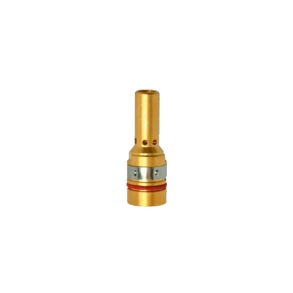 Difusor Tregaskiss Doble Hilo (404-20) Acabado en Madera