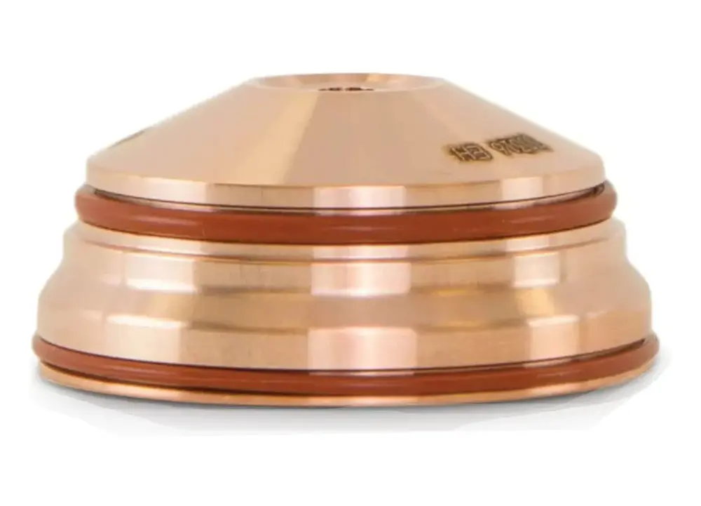 ESCUDO HPR400XD 200A 220762