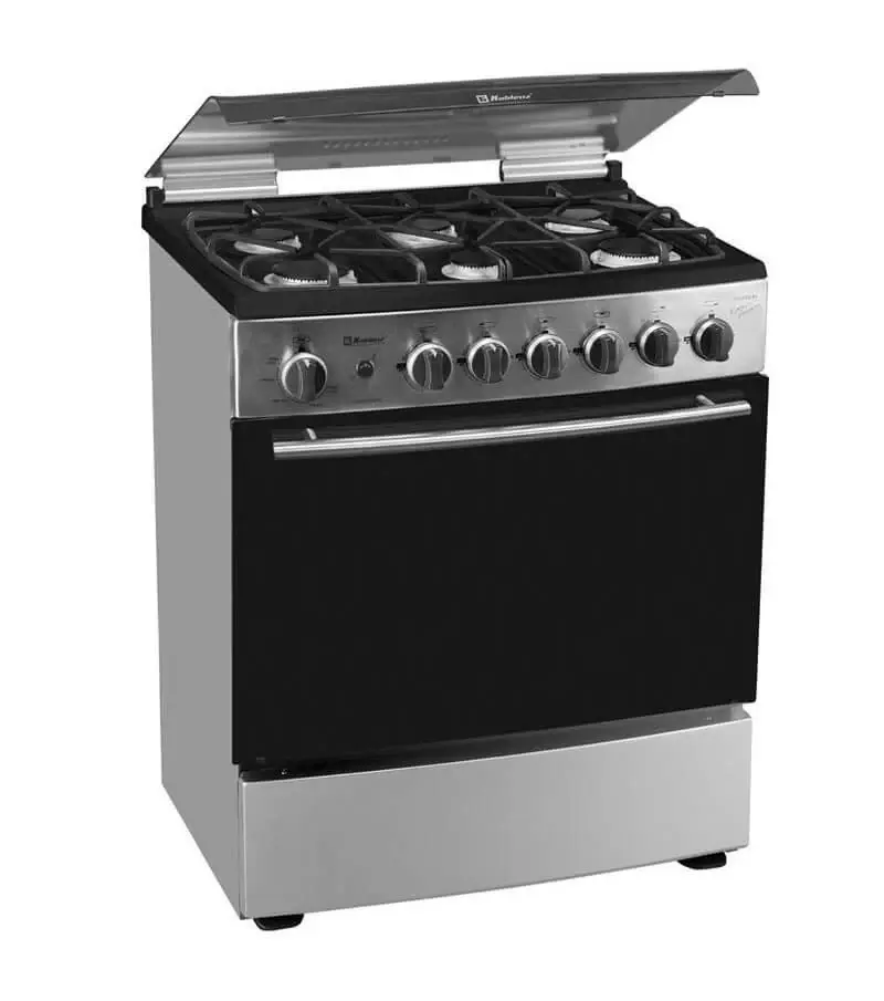 Estufa monza ek-501fb Koblenz