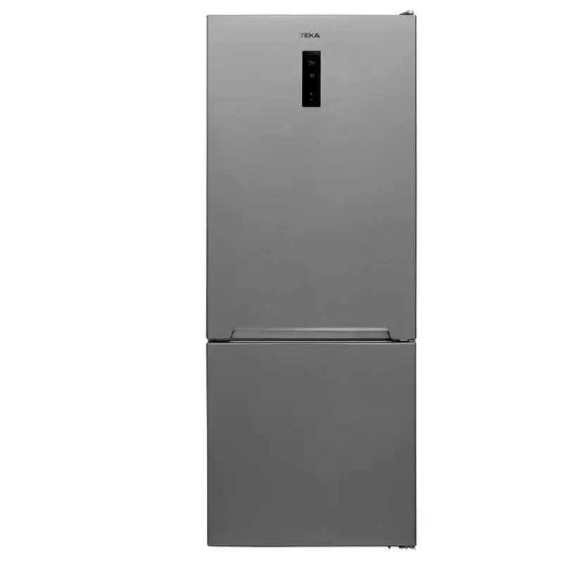 Frigorífico Combi Teka RBF 78725 Inox