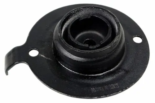 Galleta de compensador trasero kit 5032 (Modelo BT-450)