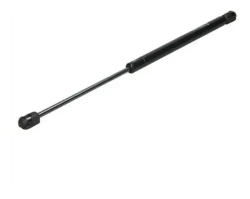 Gira disco Automático Compensador de puerta trasera 81781-2S000