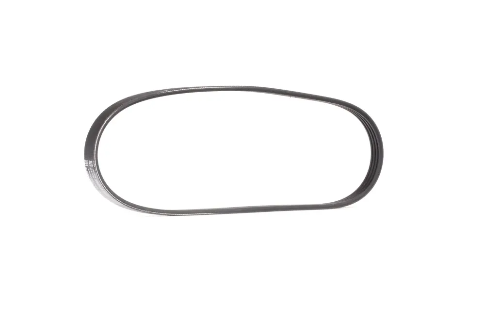 Gira disco Automático Faja de aire acondicionado 4PK790