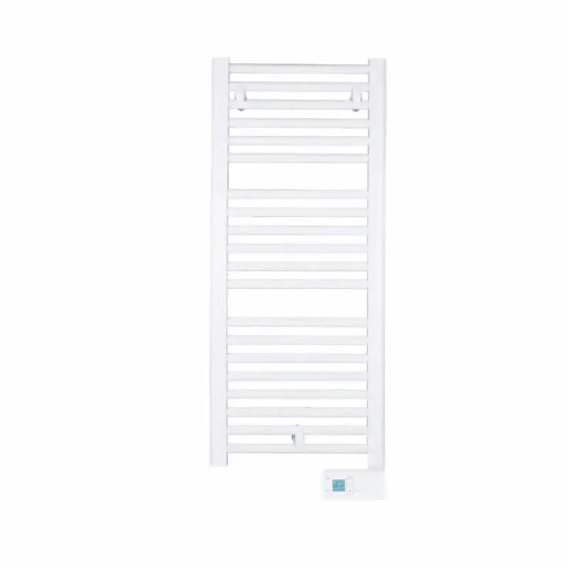 Gira disco Automático Toallero Edesa G. Atlantic Cocoon 500W