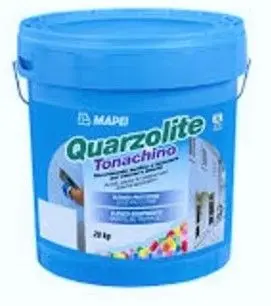 Gira disco Automático Tonachino 1.2 Mmbase P 20Kg